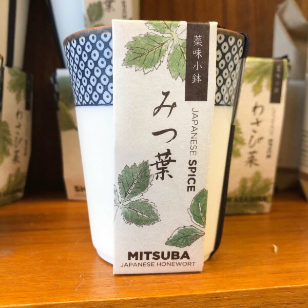 Mitsuba