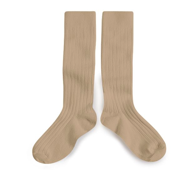 hellbeige