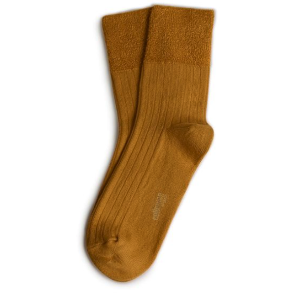 senfgelb