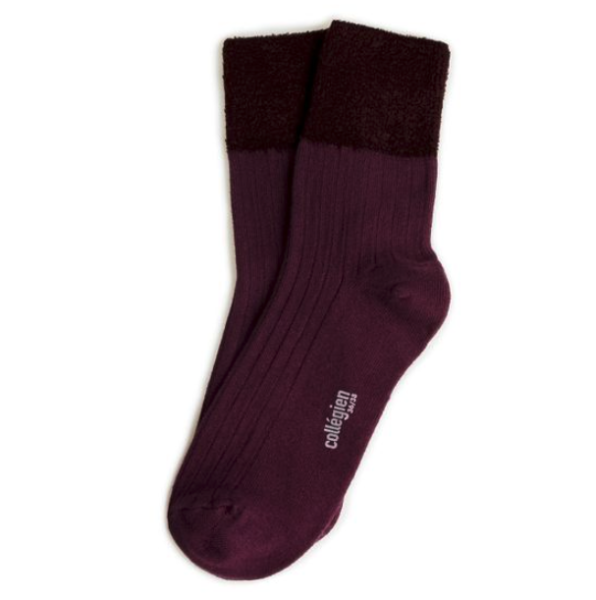 Aubergine