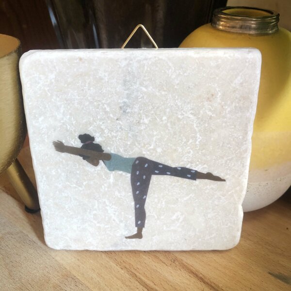 YogaFrau3