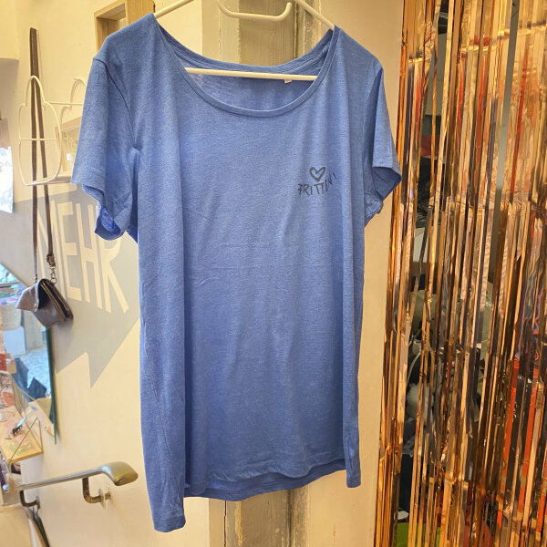 XL