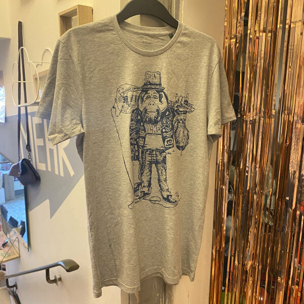 2XL