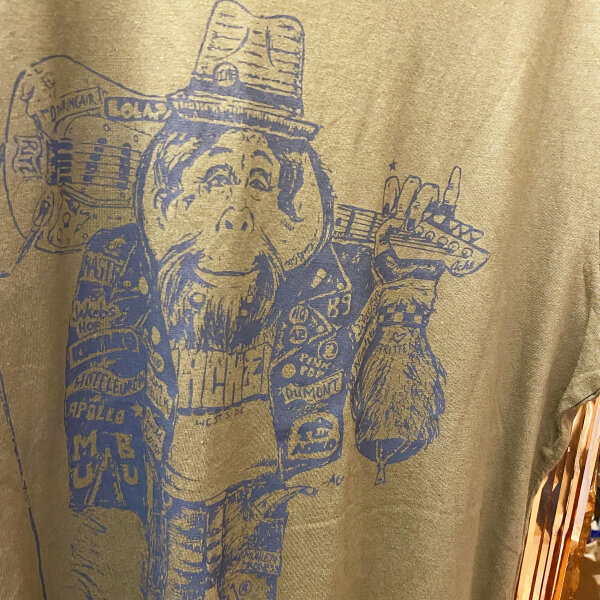 2XL